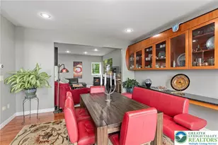 501 Gardner Rd, Moscow, PA 18444 - Photo 16