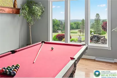 501 Gardner Road, Moscow, PA 18444 - Photo 56