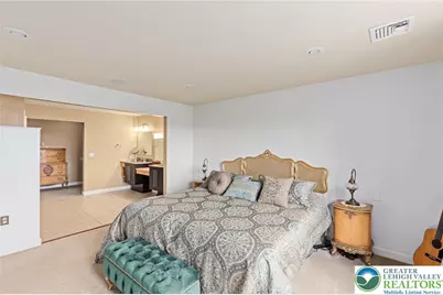 501 Gardner Road, Moscow, PA 18444 - Photo 40