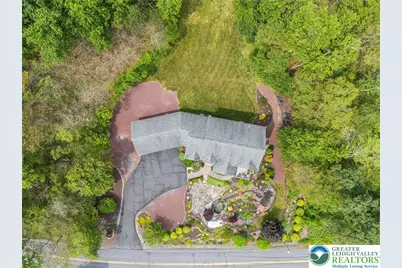 501 Gardner Road, Moscow, PA 18444 - Photo 60