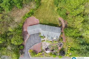 501 Gardner Rd, Moscow, PA 18444 - Photo 60