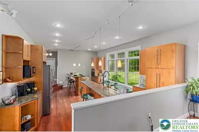 501 Gardner Road, Moscow, PA 18444 - Photo 22