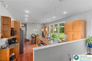 501 Gardner Rd, Moscow, PA 18444 - Photo 22