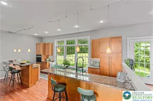 501 Gardner Rd, Moscow, PA 18444 - Photo 30