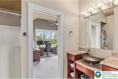 501 Gardner Road, Moscow, PA 18444 - Photo 54