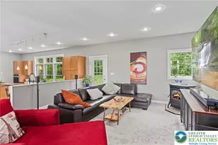 501 Gardner Rd, Moscow, PA 18444 - Photo 34