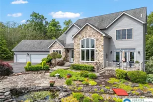 501 Gardner Rd, Moscow, PA 18444 - Photo 2