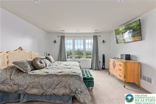 501 Gardner Rd, Moscow, PA 18444 - Photo 52