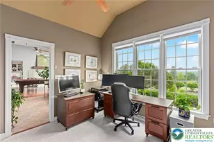 501 Gardner Rd, Moscow, PA 18444 - Photo 38