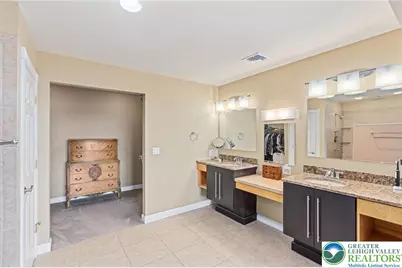 501 Gardner Road, Moscow, PA 18444 - Photo 42