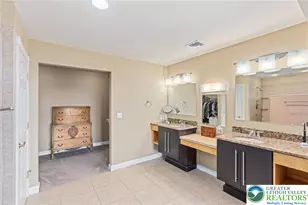 501 Gardner Rd, Moscow, PA 18444 - Photo 42