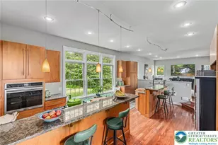 501 Gardner Rd, Moscow, PA 18444 - Photo 26