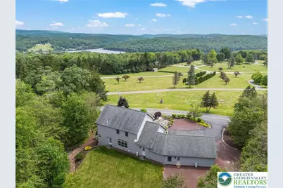 501 Gardner Road, Moscow, PA 18444 - Photo 62