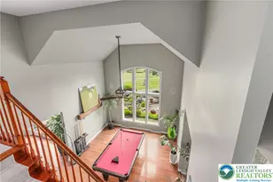 501 Gardner Rd, Moscow, PA 18444 - Photo 20