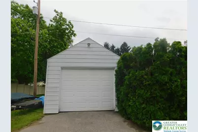 3023 Middletown Road, Bethlehem Township, PA 18020 - Photo 26