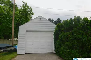 3023 Middletown Rd, Bethlehem Township, PA 18020 - Photo 26