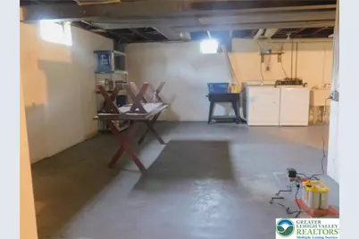 3023 Middletown Road, Bethlehem Township, PA 18020 - Photo 18