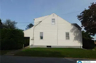 3023 Middletown Rd, Bethlehem Township, PA 18020 - Photo 24