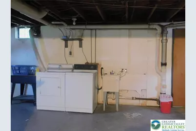 3023 Middletown Road, Bethlehem Township, PA 18020 - Photo 20