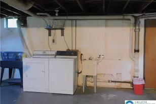 3023 Middletown Rd, Bethlehem Township, PA 18020 - Photo 20