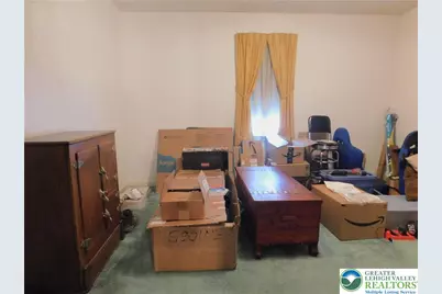 3023 Middletown Road, Bethlehem Township, PA 18020 - Photo 12