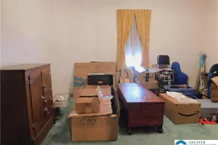 3023 Middletown Rd, Bethlehem Township, PA 18020 - Photo 12