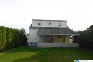 3023 Middletown Rd, Bethlehem Township, PA 18020 - Photo 22