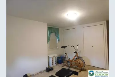 3023 Middletown Road, Bethlehem Township, PA 18020 - Photo 16