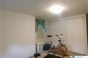 3023 Middletown Rd, Bethlehem Township, PA 18020 - Photo 16