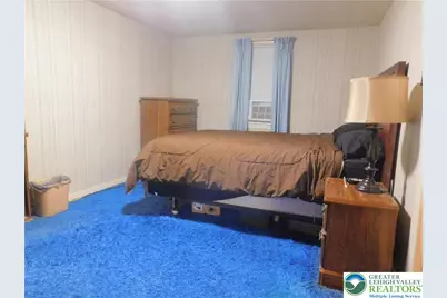 3023 Middletown Road, Bethlehem Township, PA 18020 - Photo 14