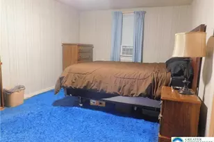 3023 Middletown Rd, Bethlehem Township, PA 18020 - Photo 14