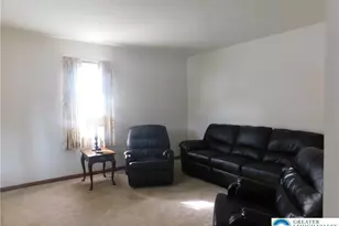 3023 Middletown Rd, Bethlehem Township, PA 18020 - Photo 6