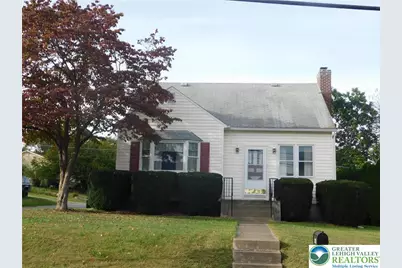 3023 Middletown Road, Bethlehem Township, PA 18020 - Photo 2