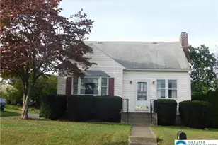 3023 Middletown Rd, Bethlehem Township, PA 18020 - Photo 2