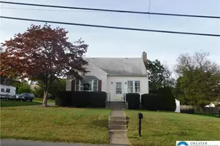 3023 Middletown Rd, Bethlehem Township, PA 18020 - Photo 28