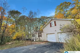 228 Victory Ln, Jackson Twp, PA 18360 - Photo 2