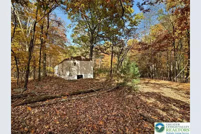 228 Victory Lane, Jackson Twp, PA 18360 - Photo 6