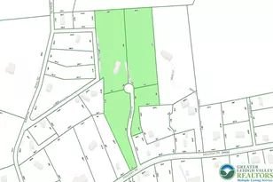 228 Victory Ln, Jackson Twp, PA 18360 - Photo 14