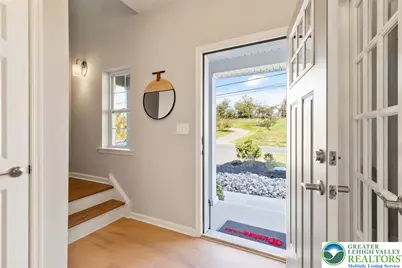 77 Tumble Creek Road #14, Williams Township, PA 18042 - Photo 4