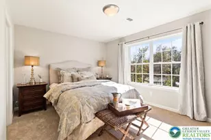 77 Tumble Creek Rd, Williams Township, PA 18042 - Photo 30