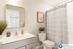 77 Tumble Creek Rd, Williams Township, PA 18042 - Photo 28