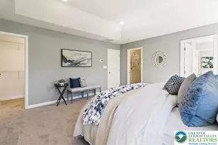 77 Tumble Creek Rd, Williams Township, PA 18042 - Photo 22