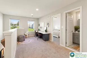 77 Tumble Creek Rd, Williams Township, PA 18042 - Photo 18