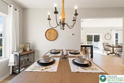 77 Tumble Creek Road #14, Williams Township, PA 18042 - Photo 8