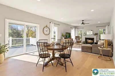 77 Tumble Creek Road #14, Williams Township, PA 18042 - Photo 14