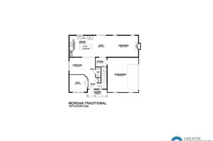 77 Tumble Creek Rd, Williams Township, PA 18042 - Photo 2