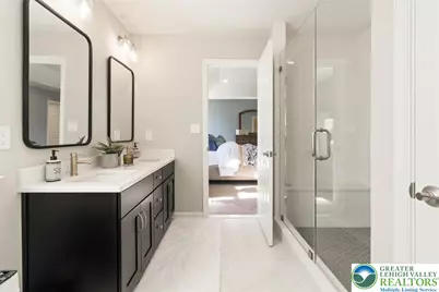 77 Tumble Creek Road #14, Williams Township, PA 18042 - Photo 24