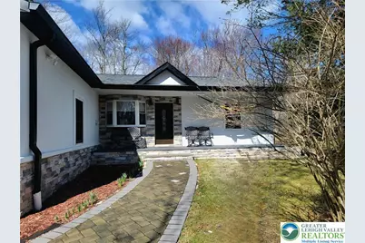 6395 Cherokee Trail, Coolbaugh Twp, PA 18466 - Photo 1