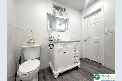 6395 Cherokee Trail, Coolbaugh Twp, PA 18466 - Photo 8