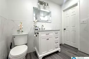 6395 Cherokee Trail, Coolbaugh Twp, PA 18466 - Photo 8